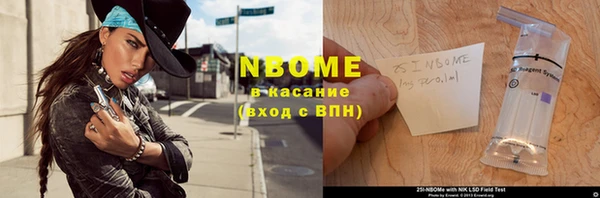 мдпв Осинники