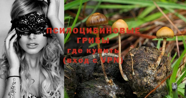 марихуана Нязепетровск