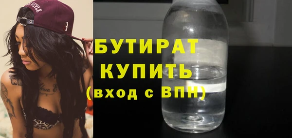 мдпв Няндома