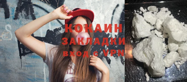 мдпв Осинники