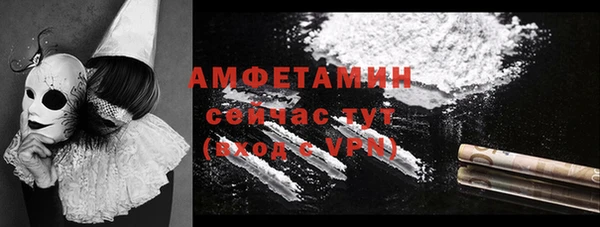 мдпв Няндома