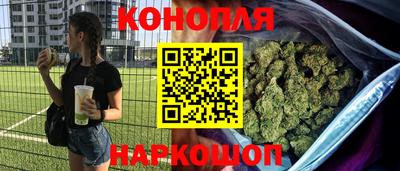 mix Азнакаево