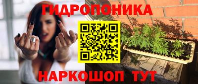 экстази Гатчина
