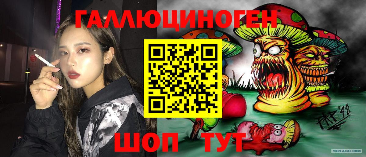 Галлюциногенные грибы MAGIC MUSHROOMS  Вход с VPN  Красноперекопск 