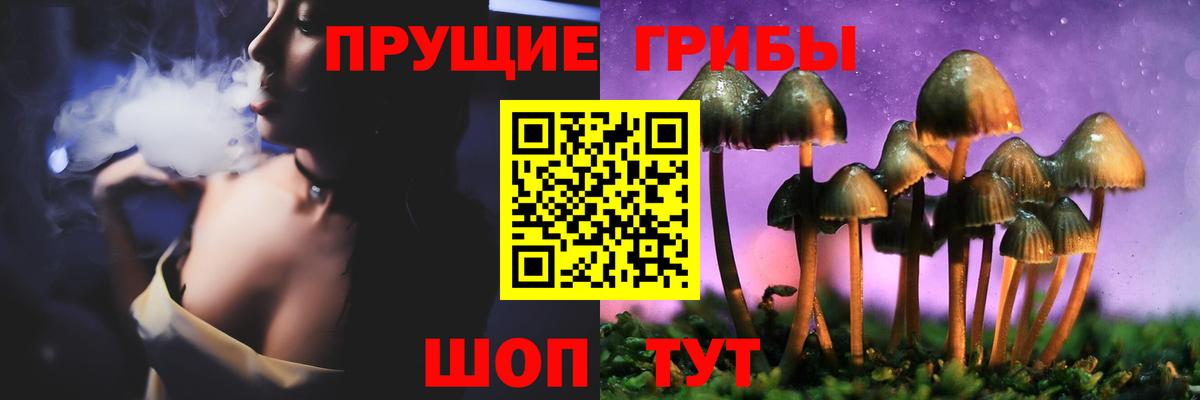 Галлюциногенные грибы Magic Shrooms Красноперекопск