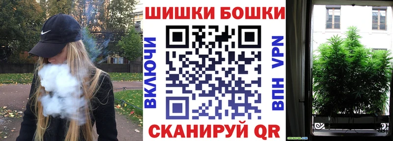 Бошки Шишки гибрид  мега зеркало  Красноперекопск  наркотики 